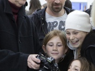 thmb-fotograf-josef-louda-5623.jpg