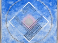 thmb-img6376-5642.jpg