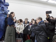 thmb-marketa-polakova-hosty-privitala-5584.jpg