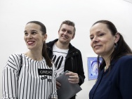 thmb-mgr-linda-k-sedlakova-z-galerie-gema-s-manzelem-a-marketou-polakovou-5621.jpg