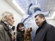 thmb-vlevo-jiri-srnec-napravo-galerista-miro-smolak-5612.jpg