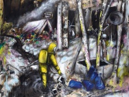 thmb-marek-nenutil-kdysy-2013-kombinovana-technika-na-platne-160x190-cm-5568.jpg