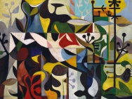 thmb-ota-janecek-konstruktivni-travy-olej-na-platne-1949-1951-97x130-cm-5570.jpg