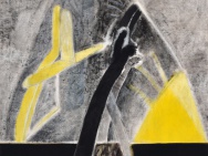thmb-vladimir-novak-nad-zemi-1981-olej-na-platne-170x140-cm-5573.jpg