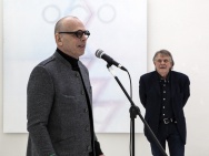 thmb-akadarch-milan-hrouda-5669.jpg