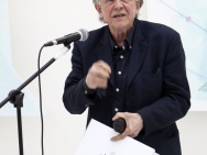 thmb-akadarch-zdenek-deyl-5674.jpg