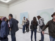 thmb-behem-zahajeni-5680.jpg