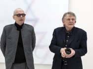 thmb-milan-hrouda-a-zdenek-deyl-5683.jpg