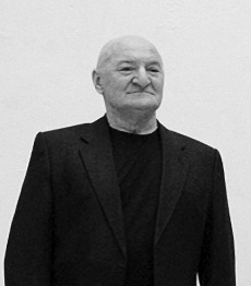 otakar-slavik-v-nove-sini-na-zahajeni-sve-vystavy-v-roce-2007-5775.jpg