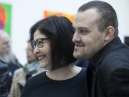 thmb-duna-slavikova-s-mag-janem-potuckem-5738.jpg