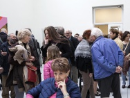 thmb-hoste-behem-zahajeni-5732.jpg