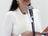 thmb-hosty-privitala-marketa-polakova-5706.jpg