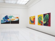 thmb-img7342-5771.jpg