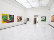 thmb-img7344-5772.jpg