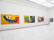 thmb-img7345-5773.jpg