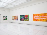 thmb-img7346-5774.jpg