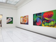 thmb-instalace-5746.jpg