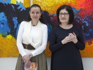 thmb-marketa-polakova-s-dunou-slavikovou-5710.jpg