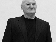 thmb-otakar-slavik-v-nove-sini-na-zahajeni-sve-vystavy-v-roce-2007-5775.jpg