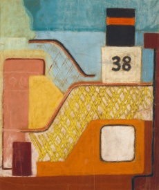 jaroslav-rossler-parnik-c-38-kolem-roku-1925-pastel-na-papire-42-x-35-cm-5777.jpg