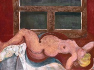 thmb-vaclav-mencik-za-usvitu-2011-olej-na-platne-90-x-130-cm-5778.jpg