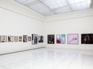 thmb-instalace-5788.jpg