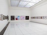 thmb-instalace-5792.jpg