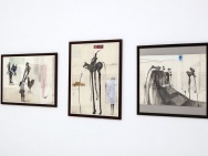 thmb-instalace-5794.jpg