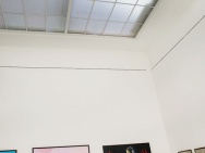 thmb-instalace-5797.jpg