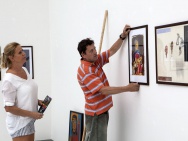 thmb-instalace-vystavy-5784.jpg