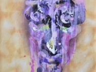 thmb-martin-nemec-aaron-wassertrum-2014-5661.JPG