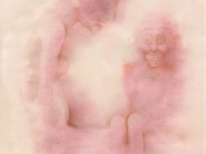 thmb-martin-nemec-brichomluvec-1-2014-5662.jpg