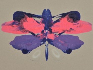 thmb-martin-nemec-rorschachuv-test-xii-2016-5664.jpg