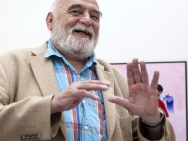 thmb-profesor-jiri-kotalik-5830.jpg