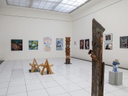 thmb-img9046-5965.jpg