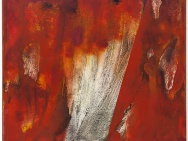 thmb-img9052-5970.jpg