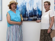 thmb-img9070-5934.jpg
