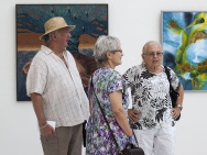 thmb-img9073-5935.jpg