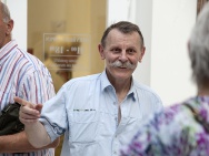thmb-img9083-5940.jpg
