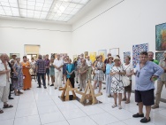 thmb-img9111-5925.jpg