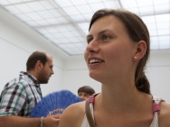 thmb-img9145-5954.jpg