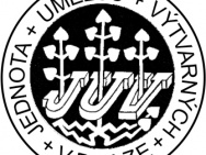 thmb-jednota-logo-5579.jpg