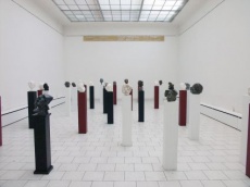 558-371.jpg