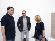thmb-zleva-vlado-fisera-sklar-pao-macho-a-sklarka-eva-fiserova-6011.jpg