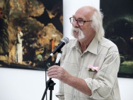 thmb-fotograf-josef-hnik-6047.jpg