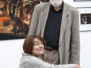 thmb-fotograf-paul-s-manzelkou-6049.jpg