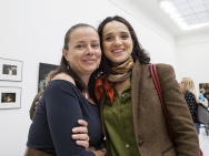 thmb-marketa-polakova-s-fotografkou-katerinou-brunclikovou-6066.jpg