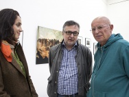 thmb-zprava-ivo-gil-pavel-brunclik-s-manzelkou-katerinou-6056.jpg