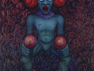 thmb-jaroslav-rona-1957-saman-2014-6085.jpg