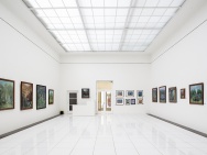 thmb-instalace-6163.jpg